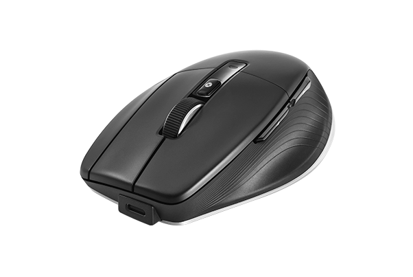 CadMouse Pro Wireless